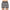 Women's Shorts - Forest Funk Untamed Growth Casual Shorts