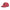 Eternal Smoke Unisex Distressed Cap