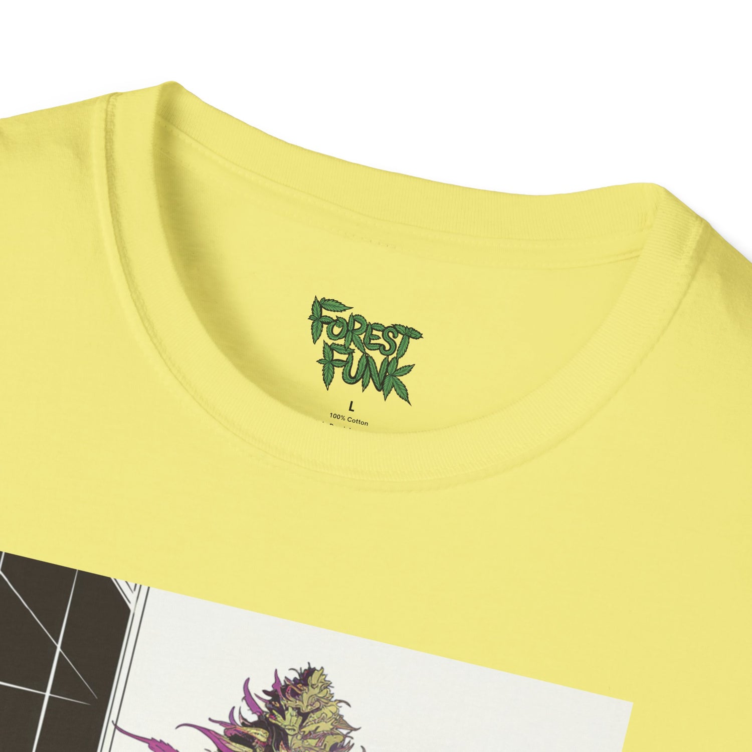 Reflect T-Shirt