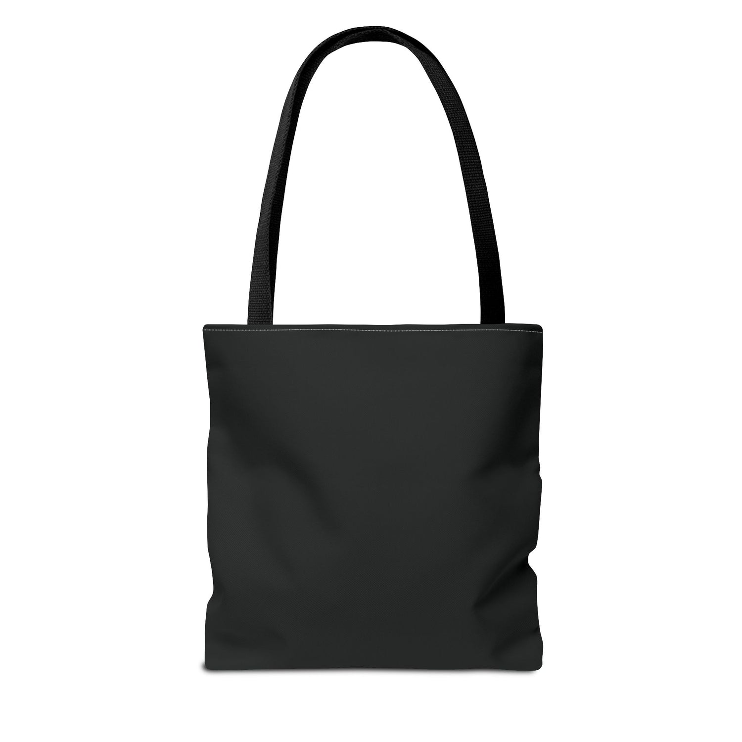"You’re Not Sad – Come Here" Tote Bag