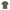 My Name Is Puff T-shirt