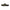 Forest Funk Untamed sandals
