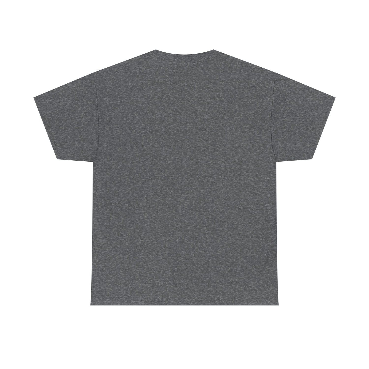 Explore A Little T-Shirt