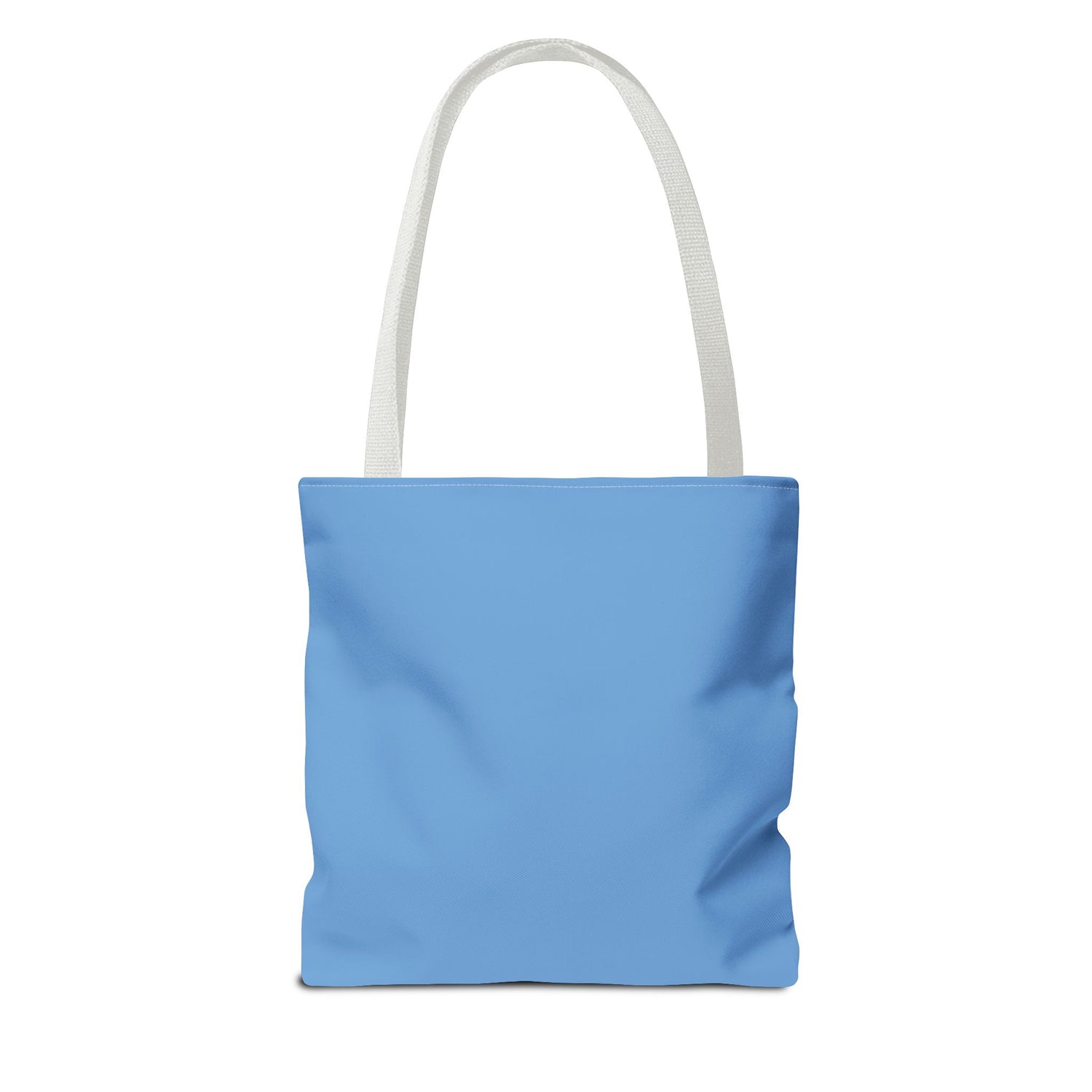 Tote Bag- Mind Open. Eyes Low