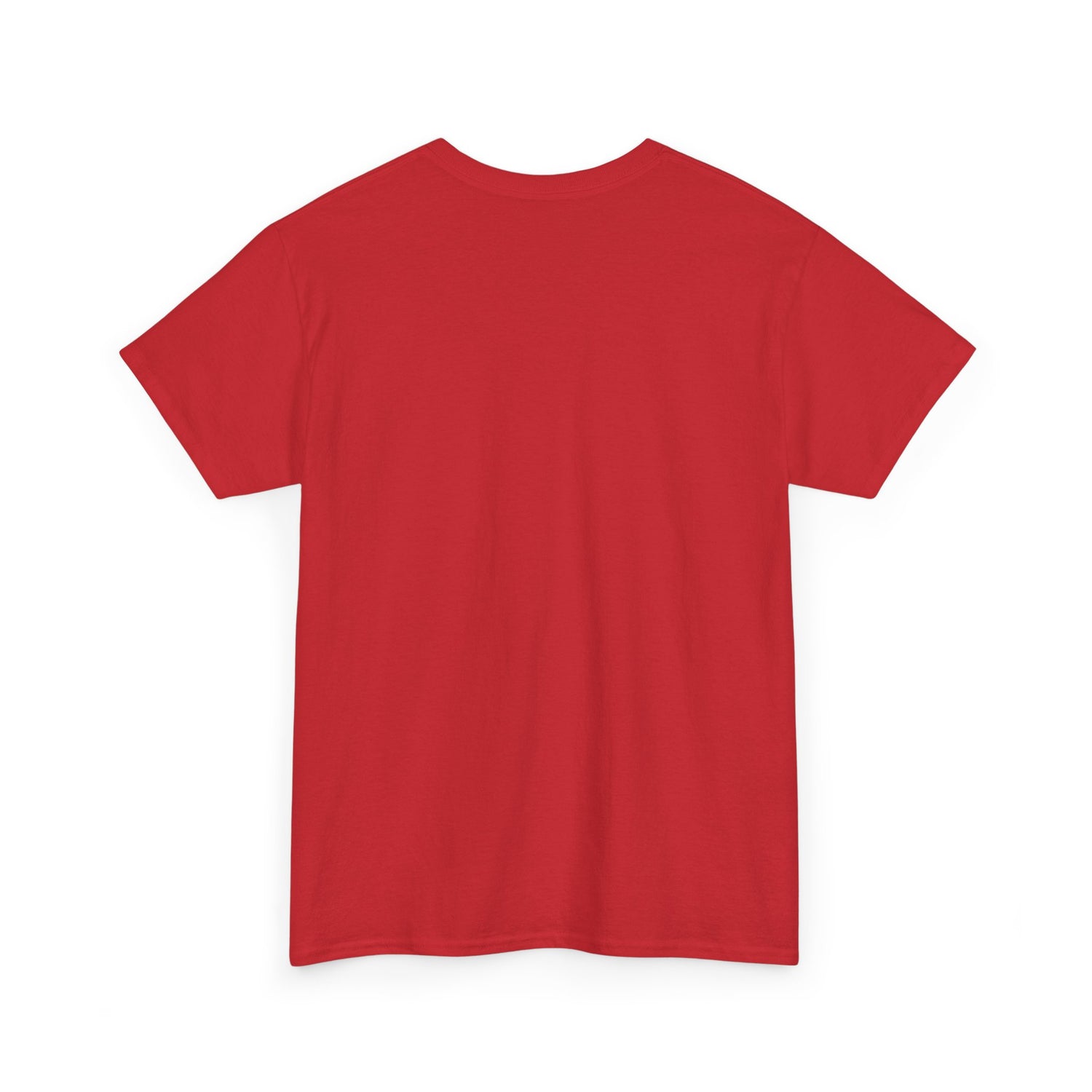FOREST FUNK FARM Unisex Softstyle T-Shirt