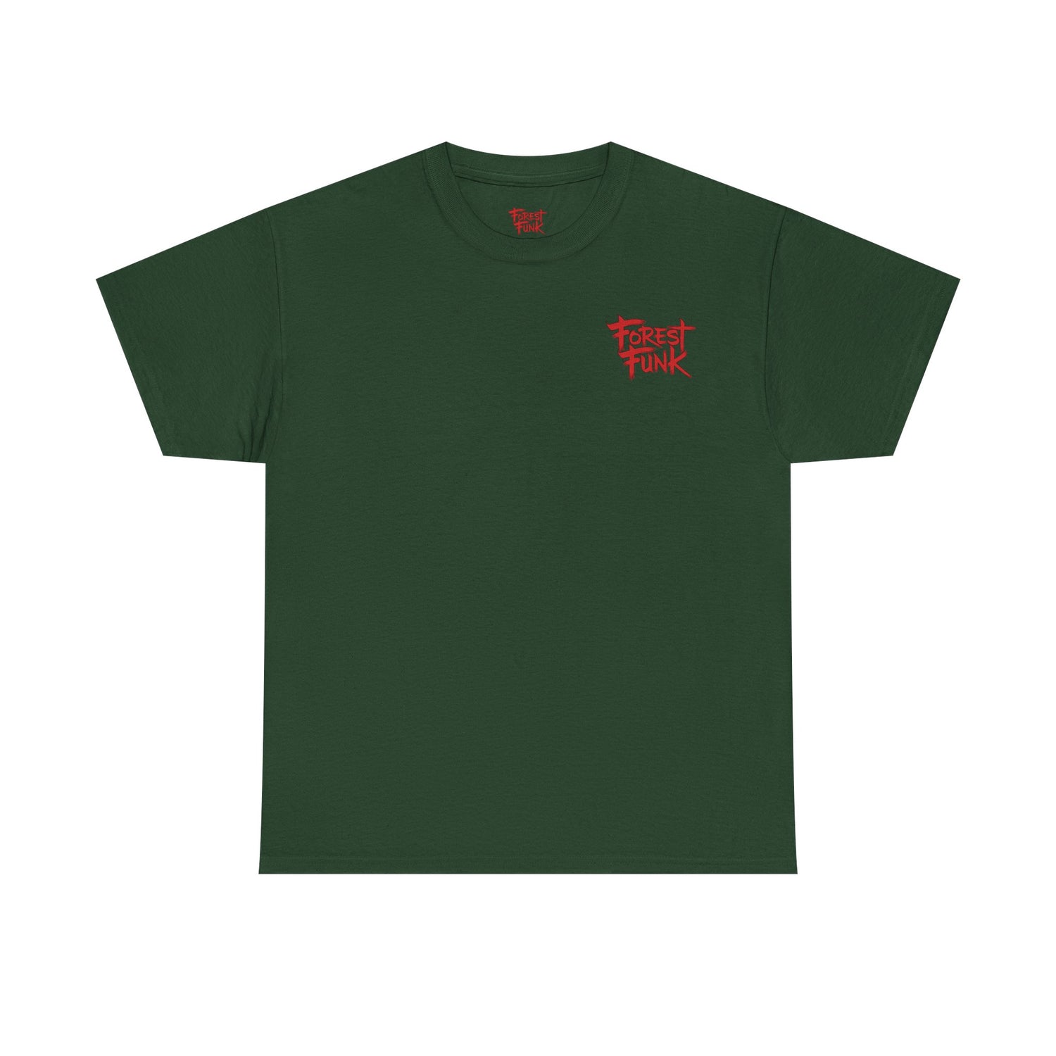 Serious By Nature T-Shirt