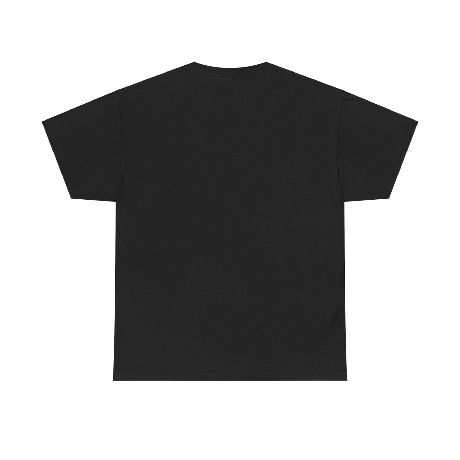 FOREST FUNK FARM Unisex Softstyle T-Shirt