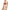 Forest Funk Untamed Red Bikini