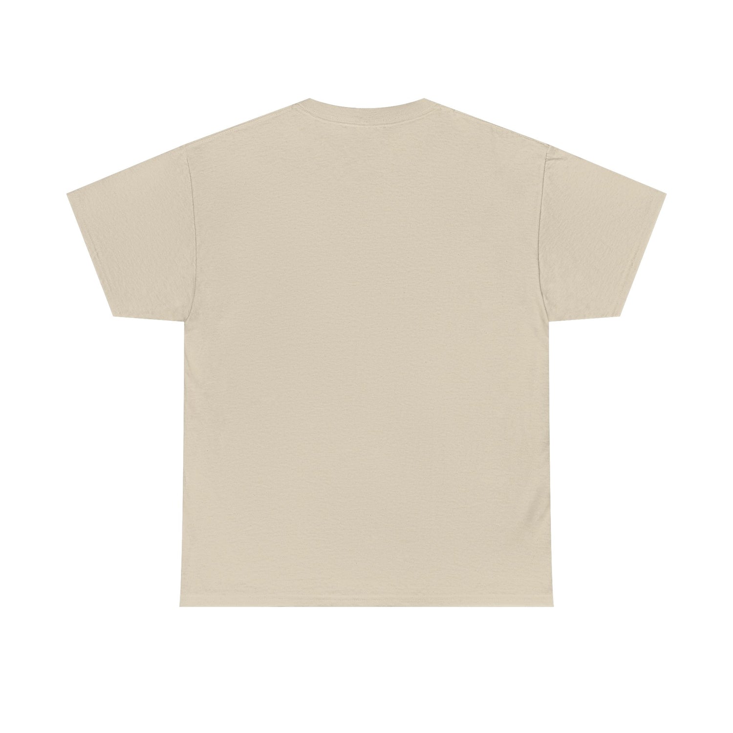 Rolling on the River T-Shirt