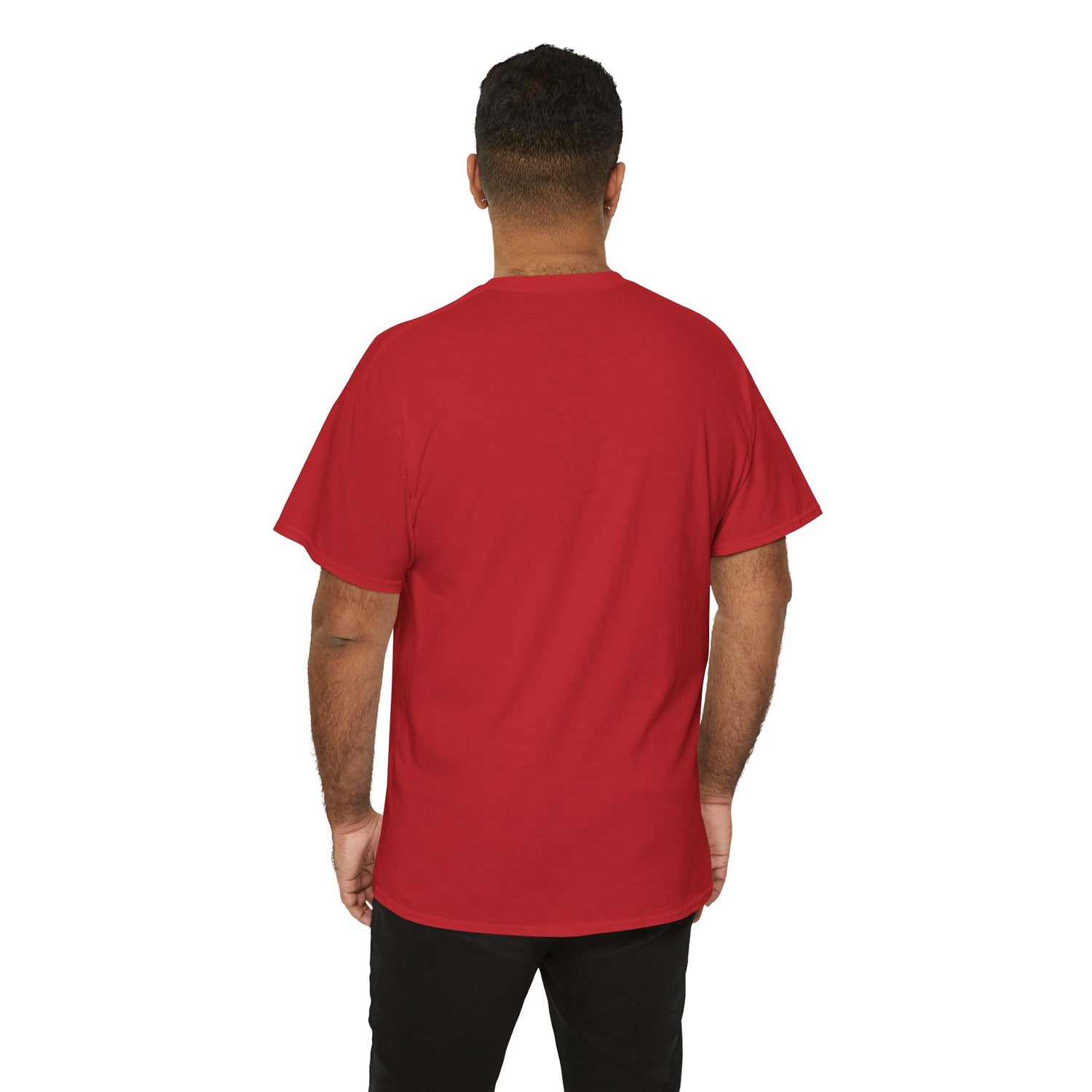 Not My Weed  T-SHIRT