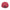 Eternal Smoke Unisex Distressed Cap