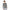 Forest Funk Untamed Men's Botanical UV Protection Long Sleeve Shirt