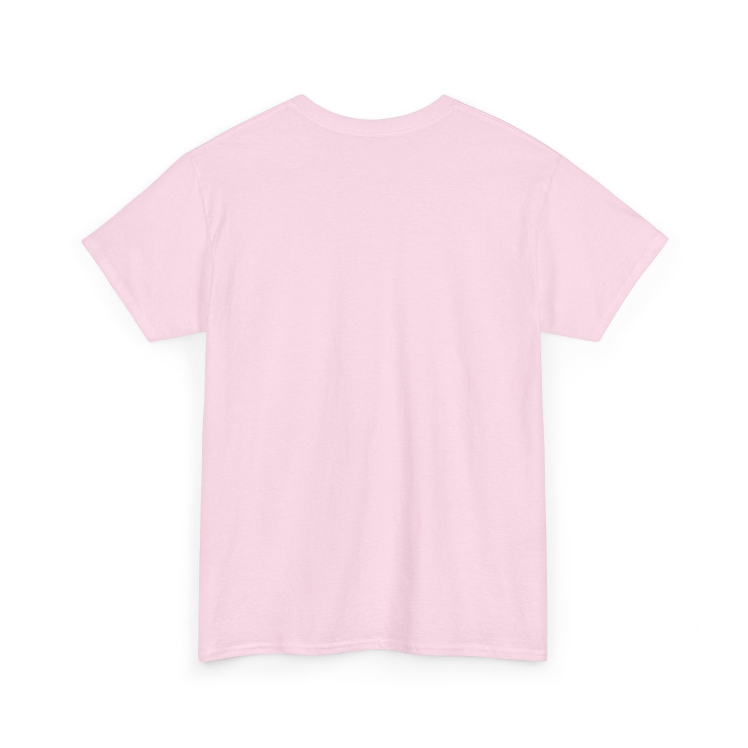 Explore A Little T-Shirt