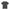FOREST FUNK FARM Unisex Softstyle T-Shirt