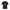 Forest Funk Signature Stitched Graphic Tee