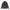 Trail Of Dreams Hoody