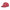 Puff Quack Pass Unisex Distressed Cap