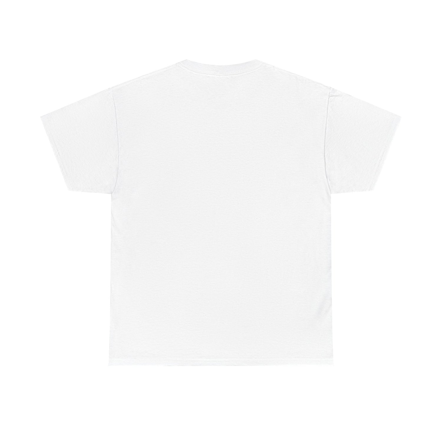 Explore A Little T-Shirt