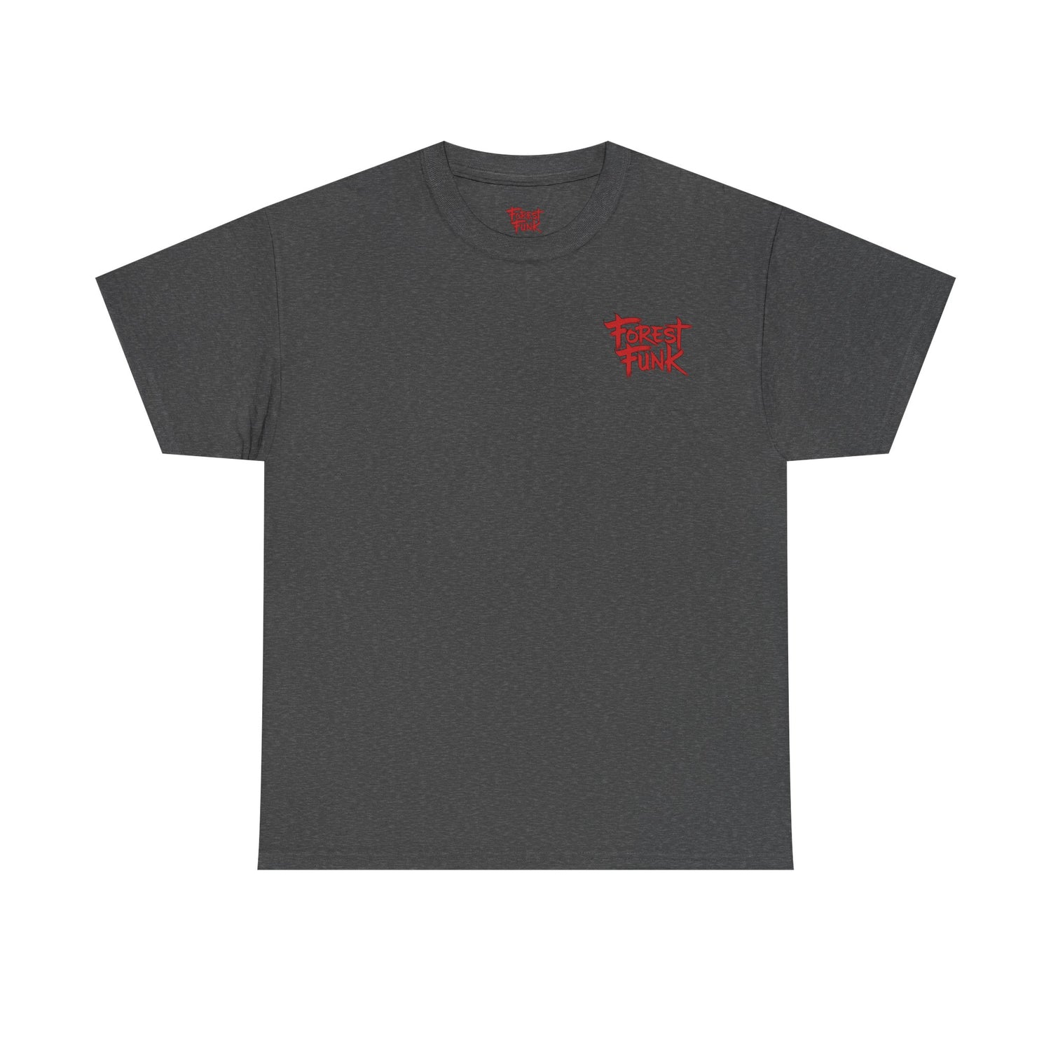 Serious By Nature T-Shirt