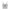 Puff Quack Pass Women's Spaghetti Strap Tank Top
