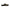 Forest Funk Untamed sandals