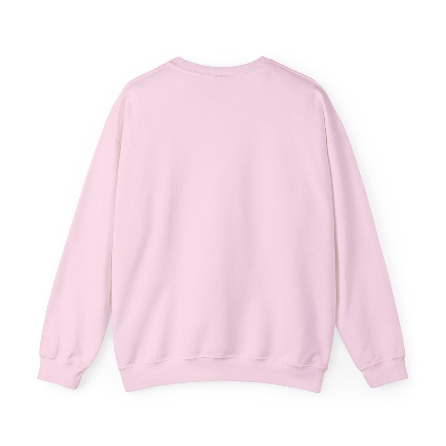 A Bear Knows Best Sweatshirt