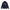 B.R.B. Forest Funk Hoodie
