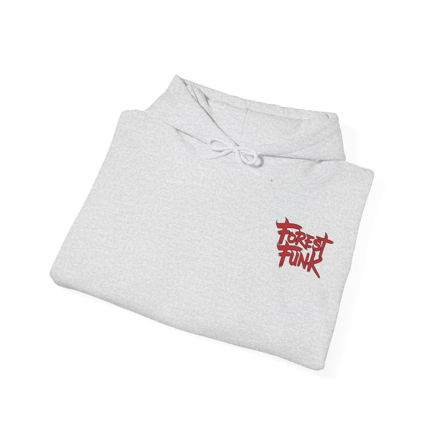 Serious By Nature Unisex  Hoody