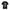 Do Not Disturb T-Shirt