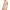 Bikini -Sandy Beige Print