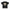 FOREST-FUNK-FARM-Unisex-Softstyle-T-Shirt.jpg