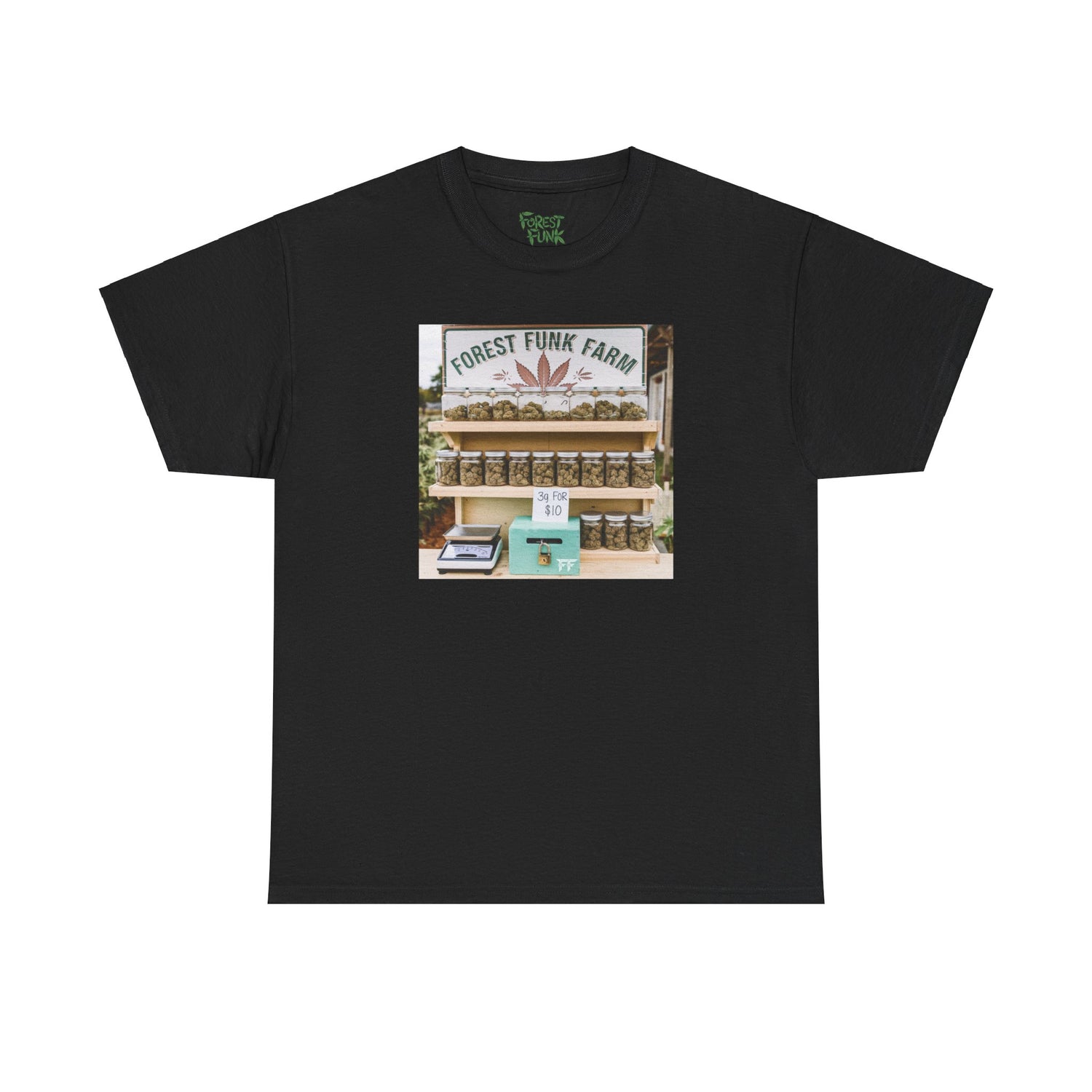 FOREST-FUNK-FARM-Unisex-Softstyle-T-Shirt.jpg