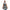 Smoke Fade Forest Funk Camouflage Apron