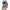Women's Shorts - Forest Funk Untamed Growth Casual Shorts
