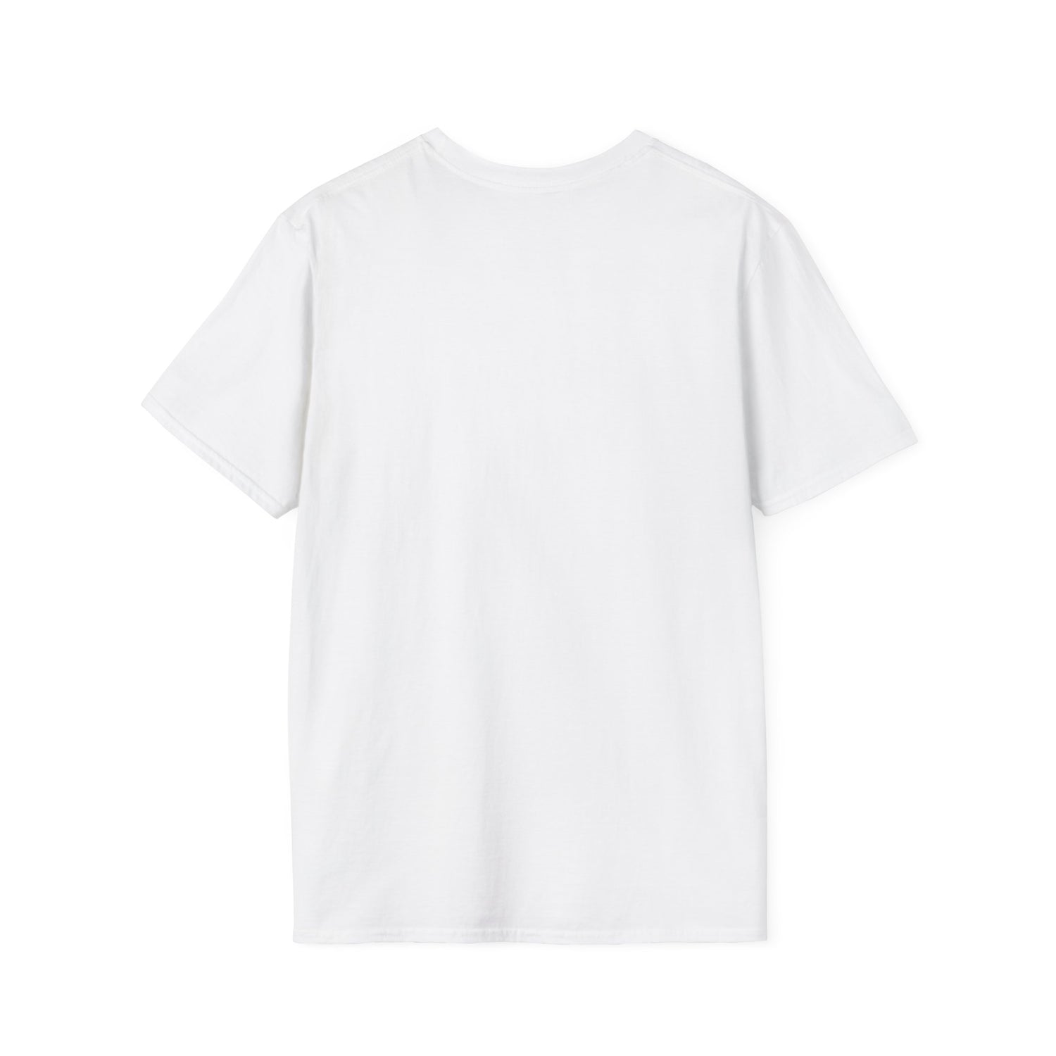 Do Not Disturb T-Shirt