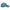 Forest Funk Embroidered Denim Hat - Be Free Run Wild Burn Storm