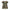 T-Shirt Dress - Forest Funk Cannabis Untamed Growth Print