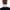 Dessert Haze Untamed Cannabis Neck Gaiter – Stylish Midweight Face Mask for Outdoor Adventures