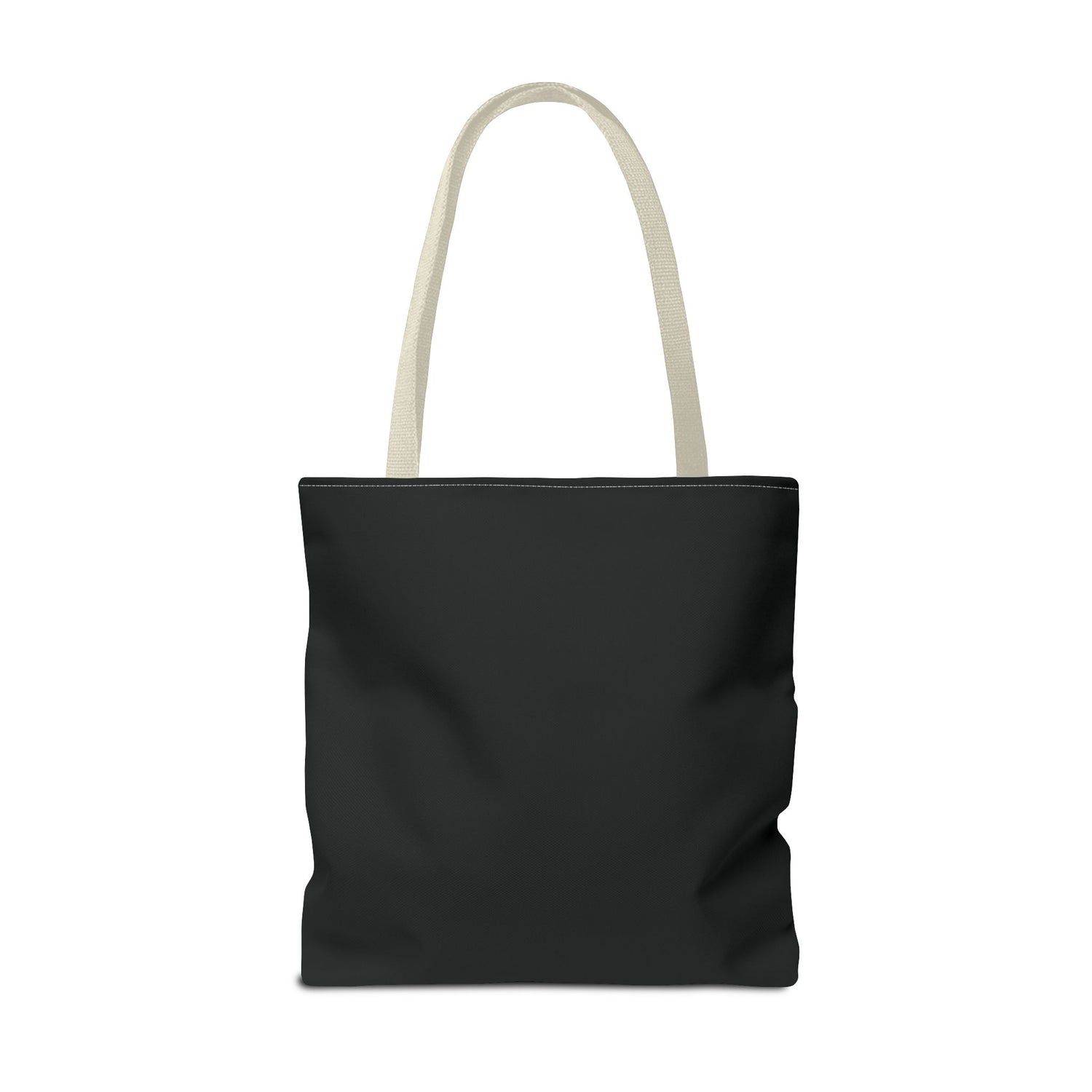 "You’re Not Sad – Come Here" Tote Bag