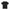 FOREST FUNK FARM Unisex Softstyle T-Shirt