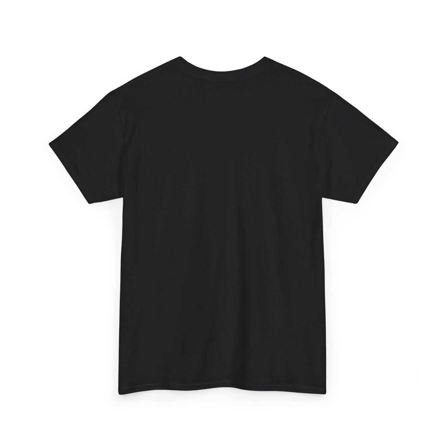 FOREST FUNK FARM Unisex Softstyle T-Shirt