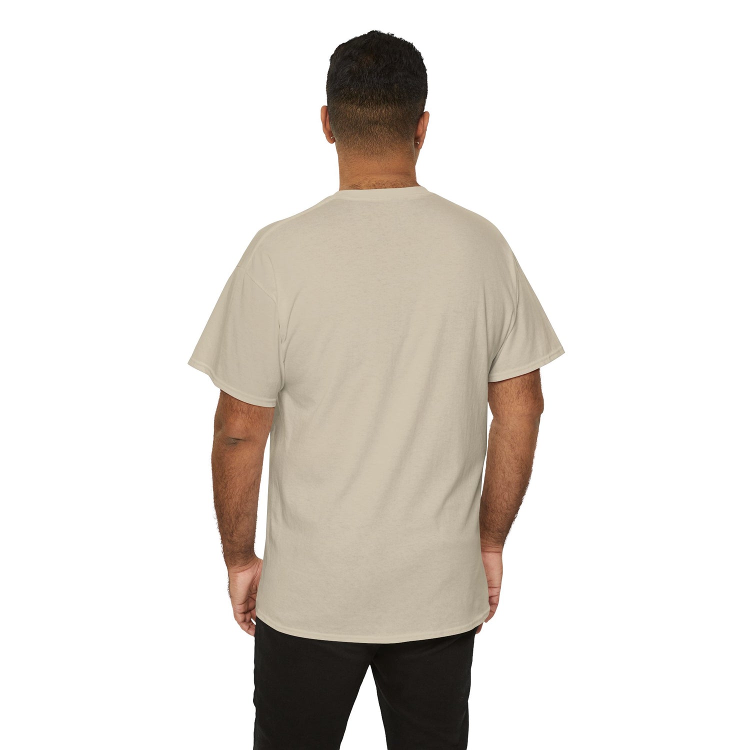 Rolling on the River T-Shirt