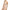 Bikini -Sandy Beige Print