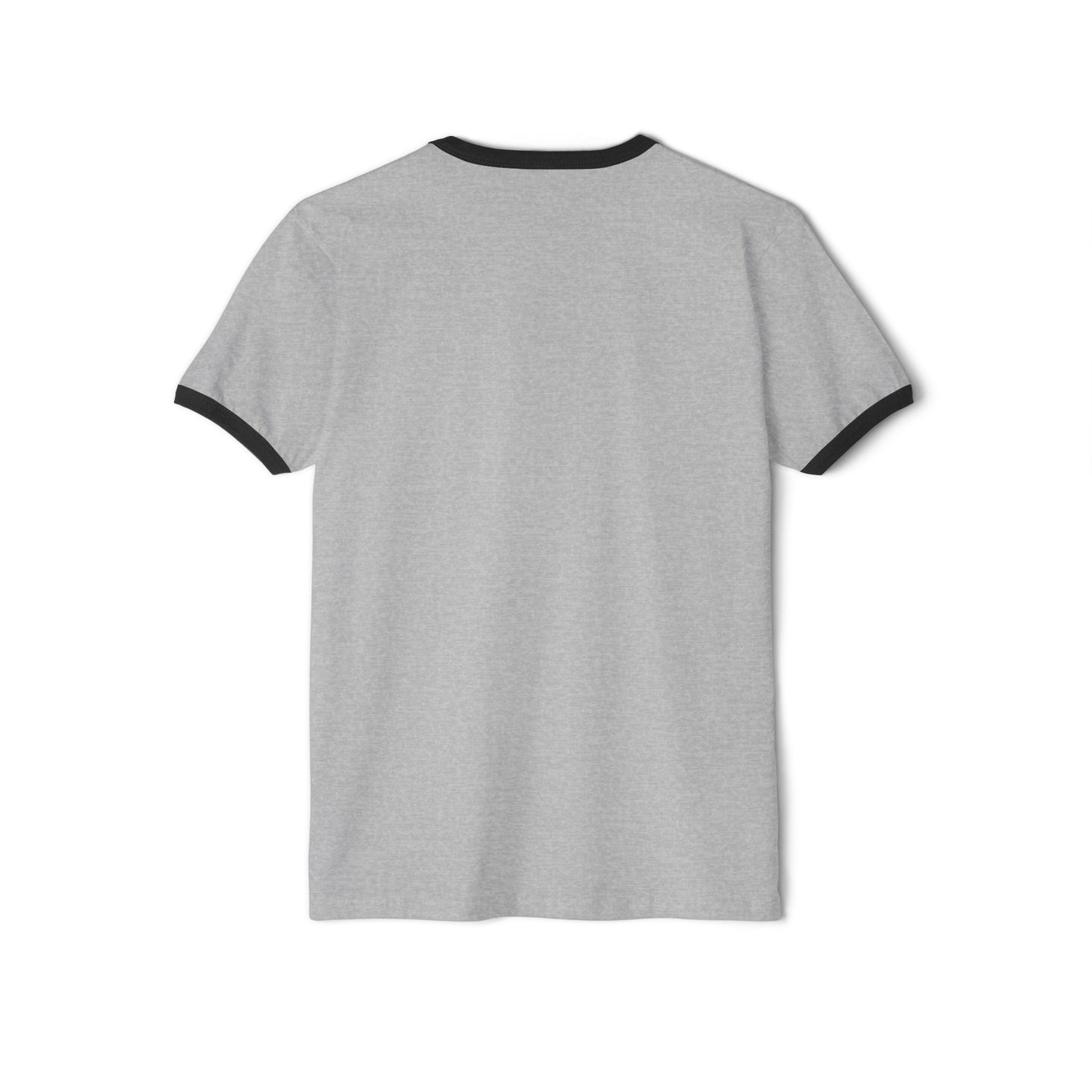 FOREST FUNK Ringer T-Shirt