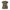 T-Shirt Dress - Forest Funk Cannabis Untamed Growth Print