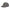 Eternal Smoke Unisex Distressed Cap