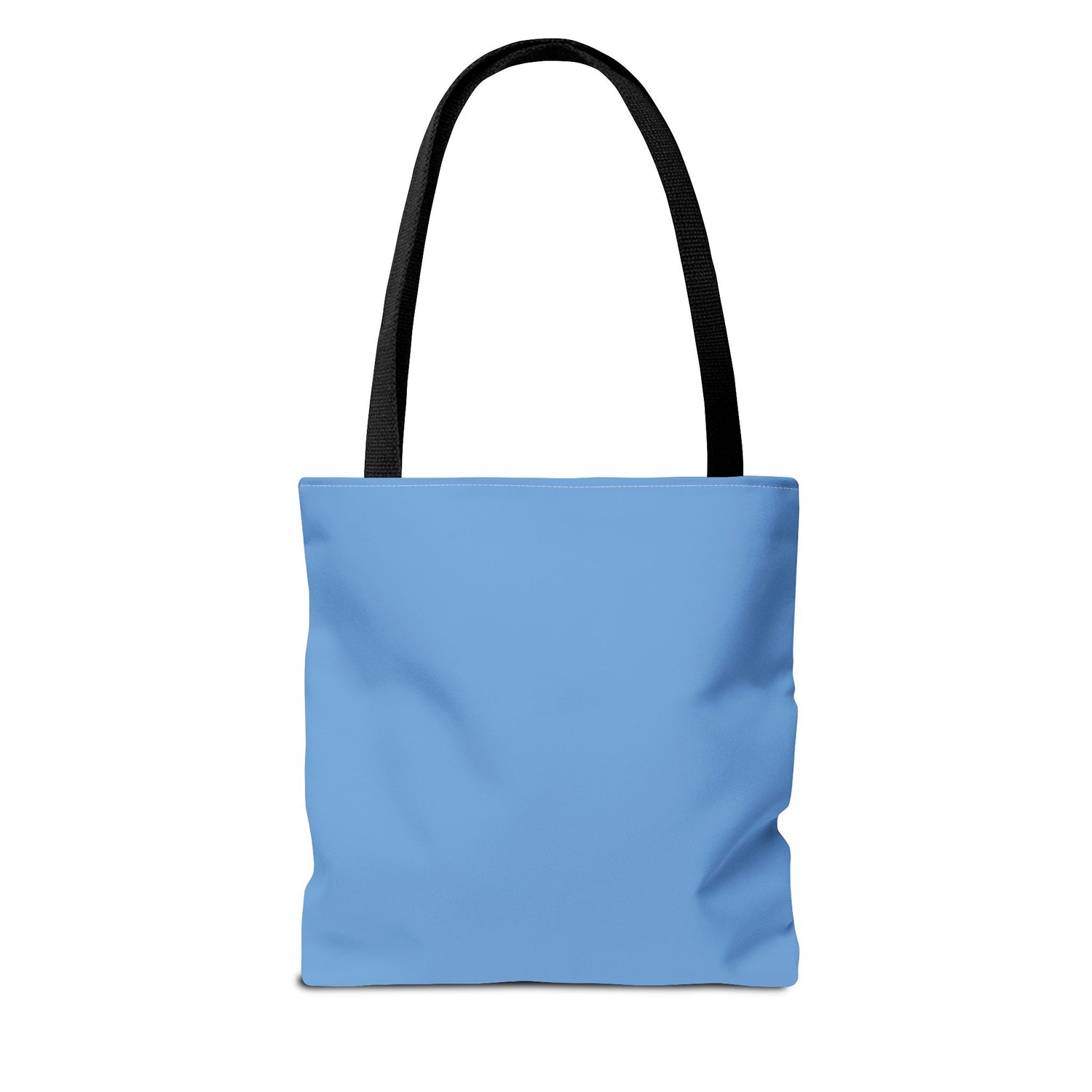 Tote Bag- Mind Open. Eyes Low