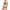 Bikini - Untamed Print