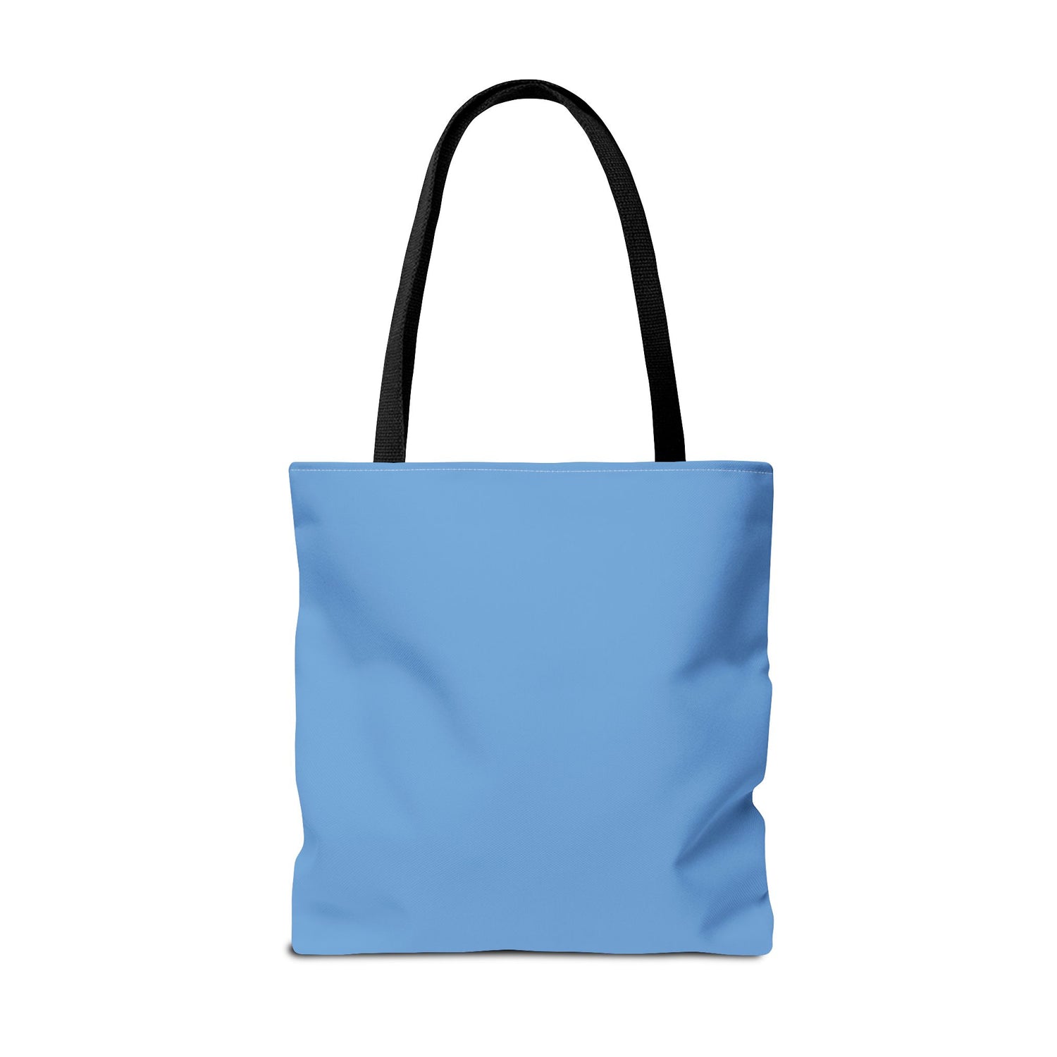 Tote Bag- Mind Open. Eyes Low