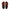 Forest Funk Untamed Red Sandals